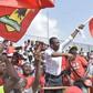 Kotoko fans