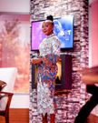Naa Ashorkor