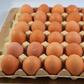 Egg prices go up by 50% following rising cost of poultry feed