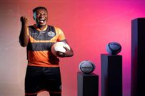 Top 8 Ghanaian transfers in 2020