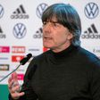 Germany head coach Joachim Loew will step down after the European Championship in July