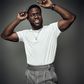 American comedian and actor Kevin Hart [Instagram/KevinHart4Real]