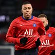 Kylian Mbappe admits he has yet to decide whether to agree to a new contract to stay at Paris Saint-Germain beyond the end of next season
