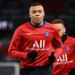 Kylian Mbappe admits he has yet to decide whether to agree to a new contract to stay at Paris Saint-Germain beyond the end of next season
