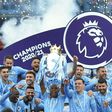 Manchester City were one of six English clubs to sign up to the ill-fated European Super League