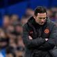 BREAKING: Frank Lampard sacked by Chelsea