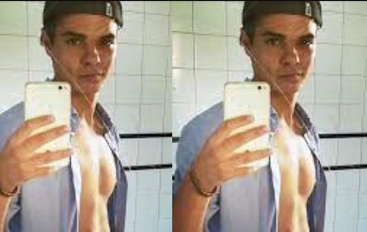 Man convicted for killing and eating mother's flesh