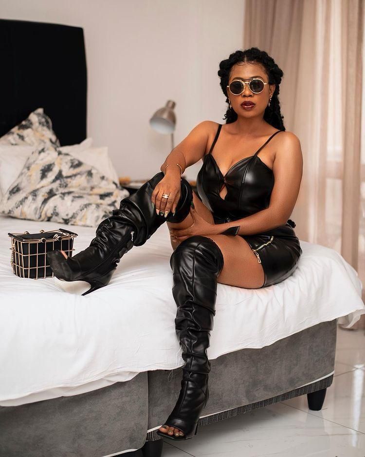 Selly Galley