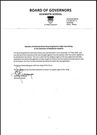 Achimota School statement