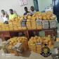 Narcotic dealers