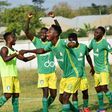 Aduana Stars