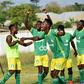 Aduana Stars