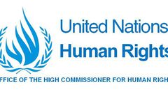 Office of the UN High Commissioner for Human Rights (OHCHR)