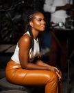 MzVee
