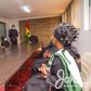 Baffoe Bonnie's family calls on Mahama