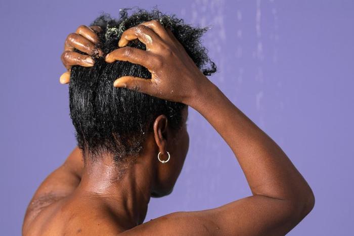 Hair creams can cause fibroids, infertility – Pathologist