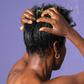 Hair creams can cause fibroids, infertility – Pathologist