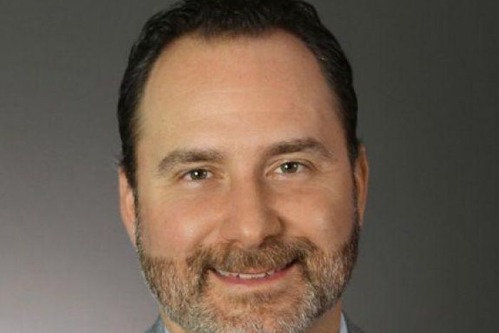 Dr. S. Alexander Earle