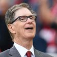 Liverpool, owned John Henry, are one of three American-owned English clubs to have signed up to a European Super League
