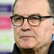 Leeds United returned to the Premier League under manager Marcelo Bielsa