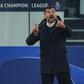 Sergio Conceicao has extended his contract at Porto