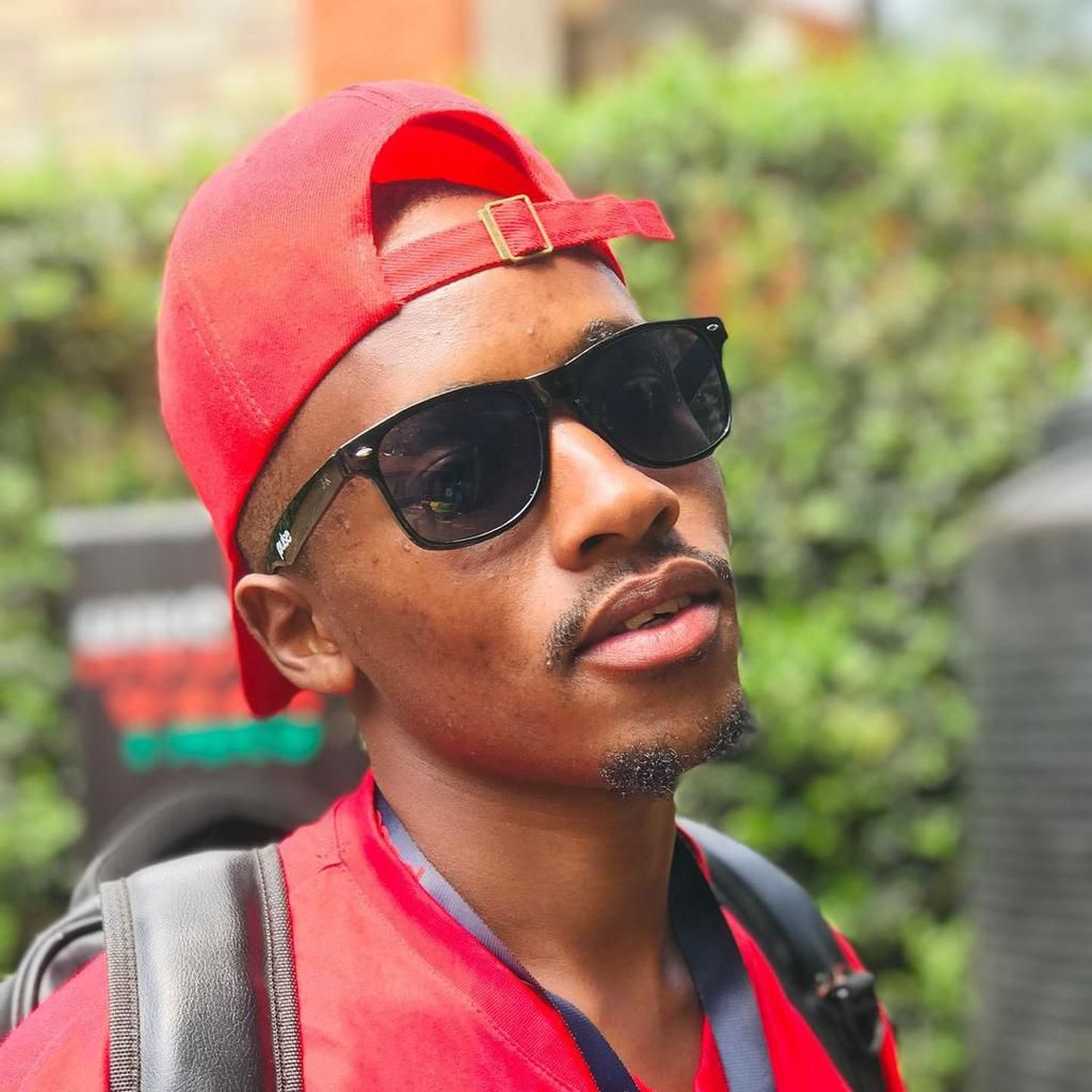 How the First Edition of the Pulse Talent Show went down in Photos (Nana Shotke)