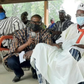 Violent movies are the cause of rising armed robbery attacks – Builsa Chief