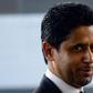 PSG president Nasser Al-Khelaifi appointed European Club Association chief