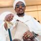 Sheikh Ali Ahmed Maikano