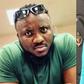 DKB and Akuapem Poloo