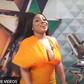 Moesha Boduong
