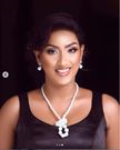 Juliet Ibrahim