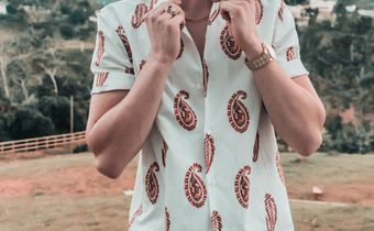 Jackson Lintz