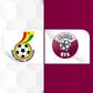 GFA signs partnership agreement with Qatar Football Association