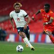 Wales player Rabbi Matondo slammed social media platform Instagram