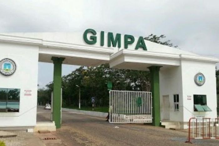 Auditor General ‘chases’ lecturers who failed to return after State sponsored their education