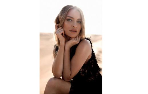 Stefanie Kogler