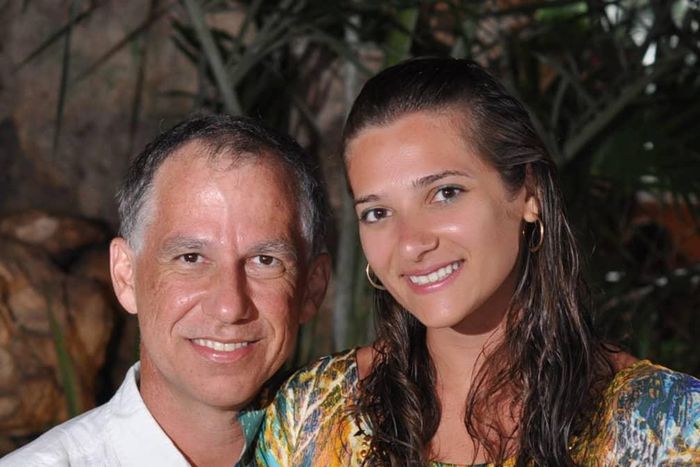 Gabriel Maia's creativity and maturity speaks through his photographs