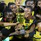 Black Queens