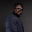 Medikal fires colleagues