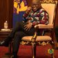 President Akufo-Addo