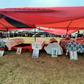 Apam funeral 4