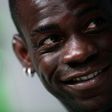 Mario Balotelli hadn't played a competitive fixture since March before scoring on his debut for Monza on Wednesday