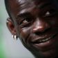 Mario Balotelli hadn't played a competitive fixture since March before scoring on his debut for Monza on Wednesday