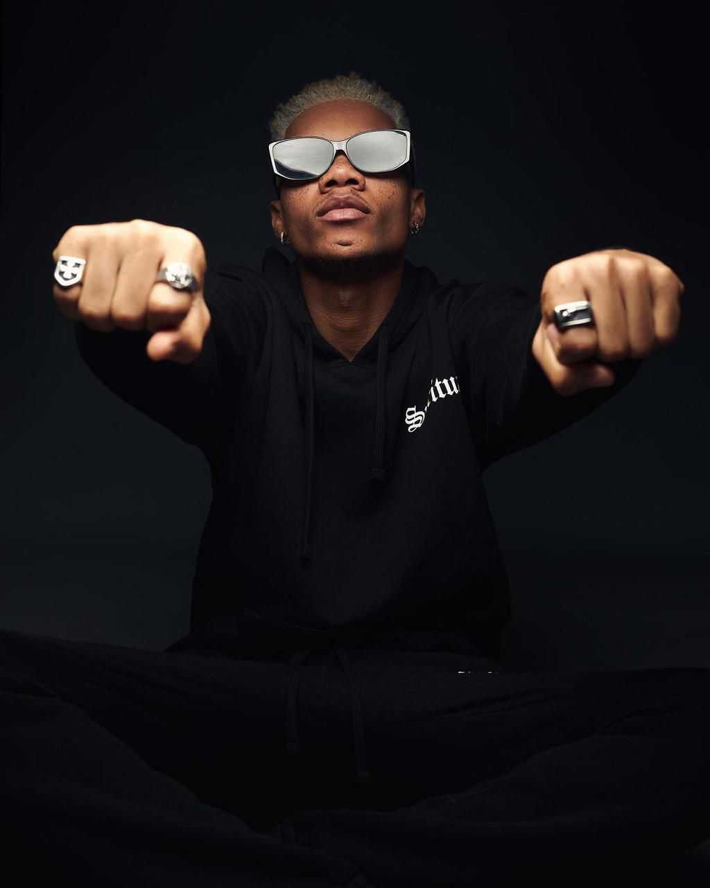 Kidi