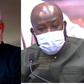 Hold virtual funeral for Rawlings; he'll be sad if people die of covid-19 because of him – Senyo Hosi