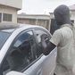 Children suffocated to death