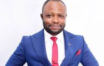 Vice-Chairman of Parliament’s Interior and Defence Committee, Collins Owusu Amankwah