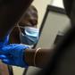 COVID-19: Ghana to be compensated if COVAX vaccine causes any harmful side effects