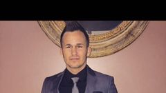 Bryan Michael Nolan